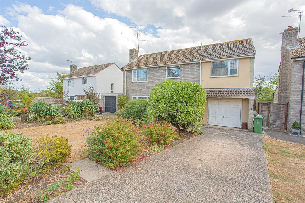 Property photo 1 of 29 Picture No. 29