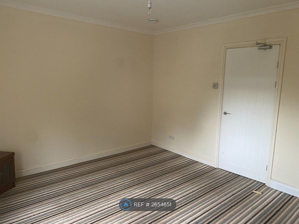 Property photo 2 of 26 Reception Room 1