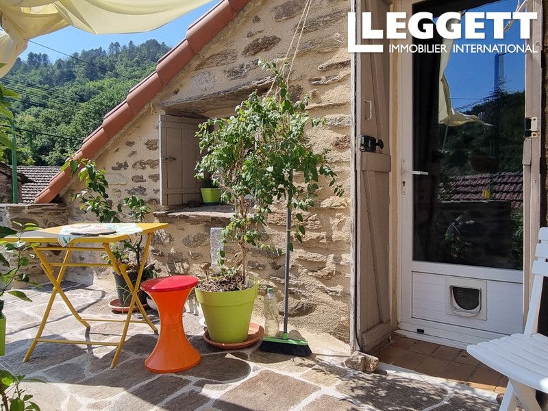 Property photo 3 of 10