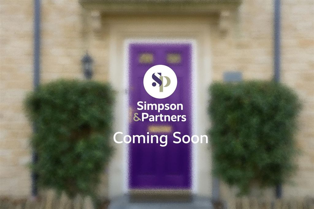 Property photo 1 of 1 Coming Soon 1.Jpg