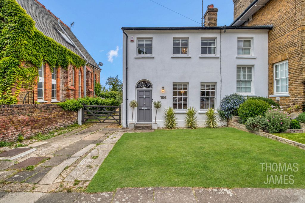 Property photo 1 of 23