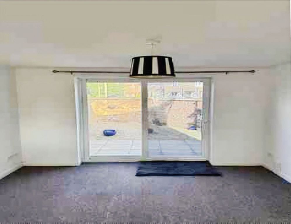 Property photo 2 of 12 Reception Room