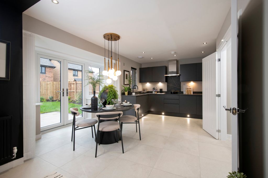 Property photo 3 of 13 Showhome Photography