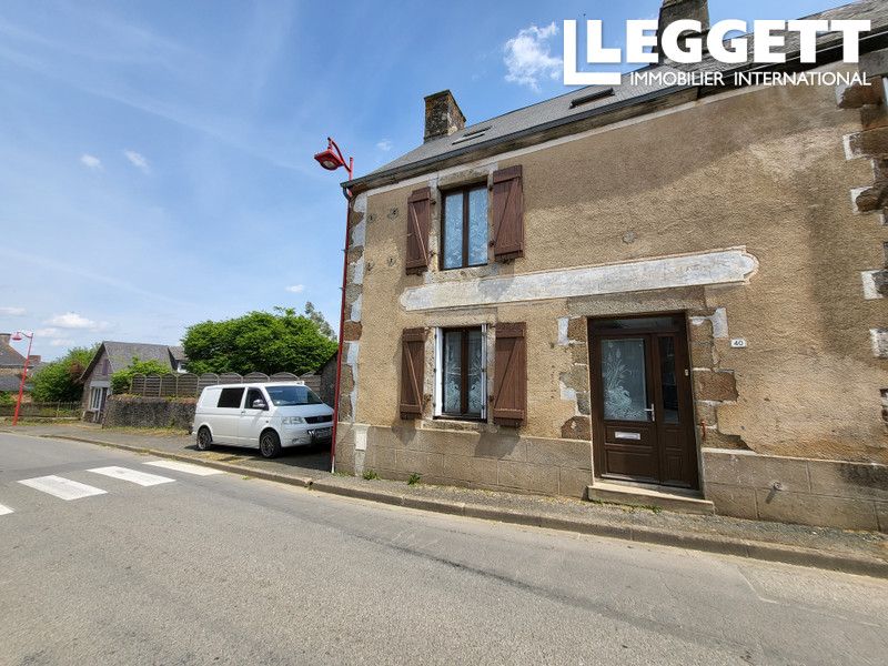 Property photo 1 of 10