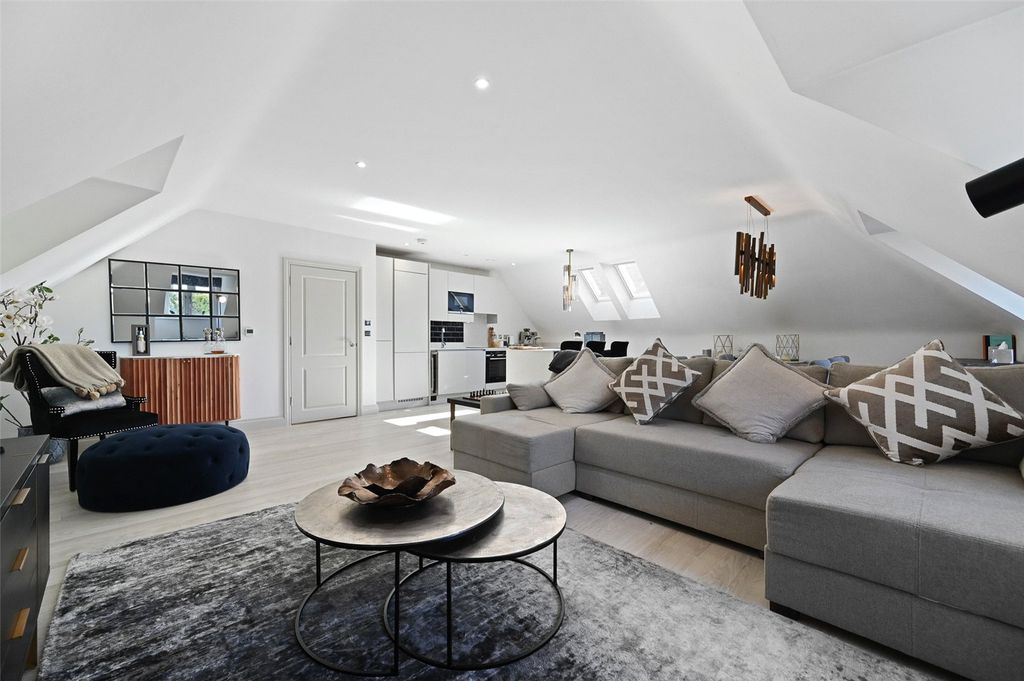 Property photo 1 of 12 Picture No. 12