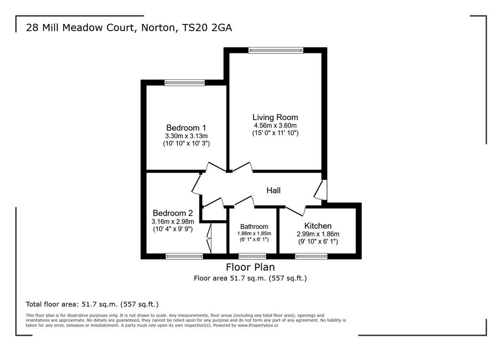 Property photo 2 of 7