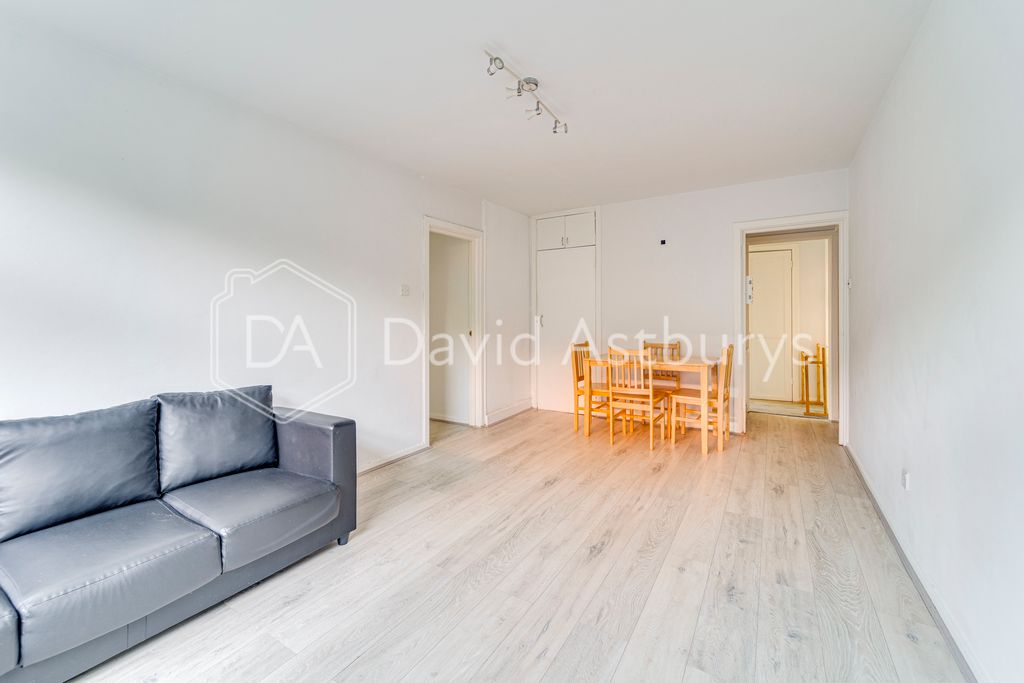 Property photo 1 of 8 Ndb02338_Enfused