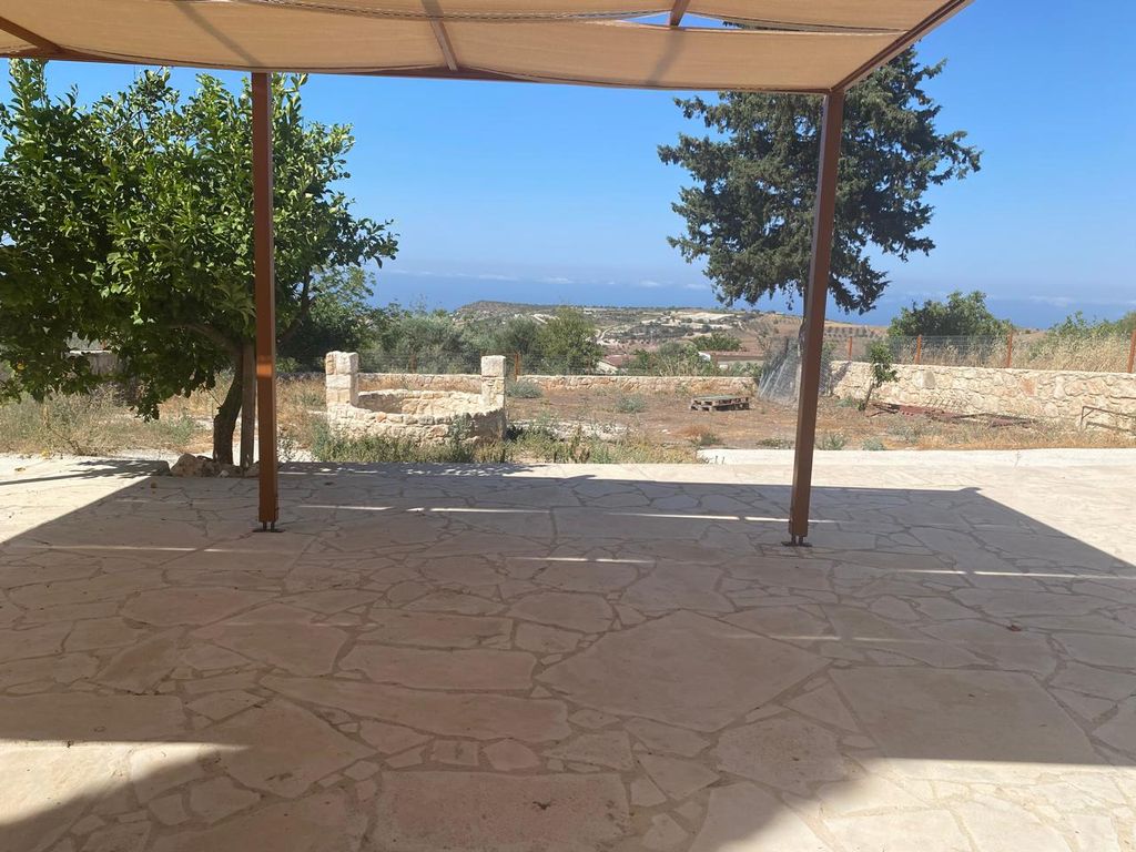 Property photo 2 of 35