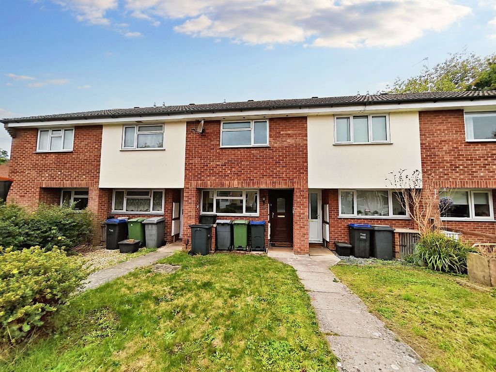 Property photo 1 of 9