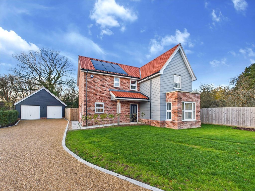 Property photo 1 of 16 Picture No. 31