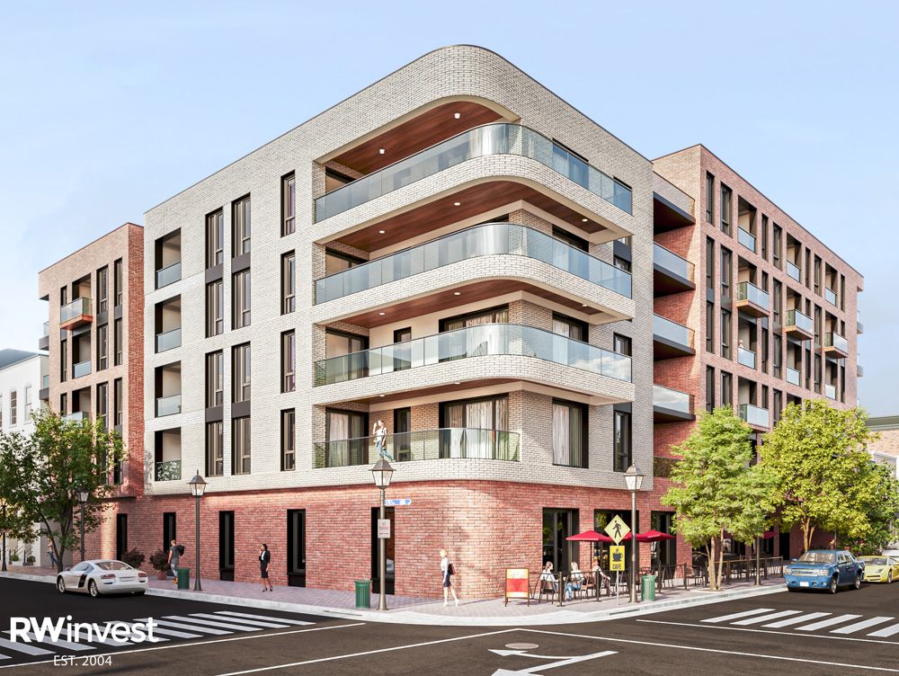 Property photo 1 of 6