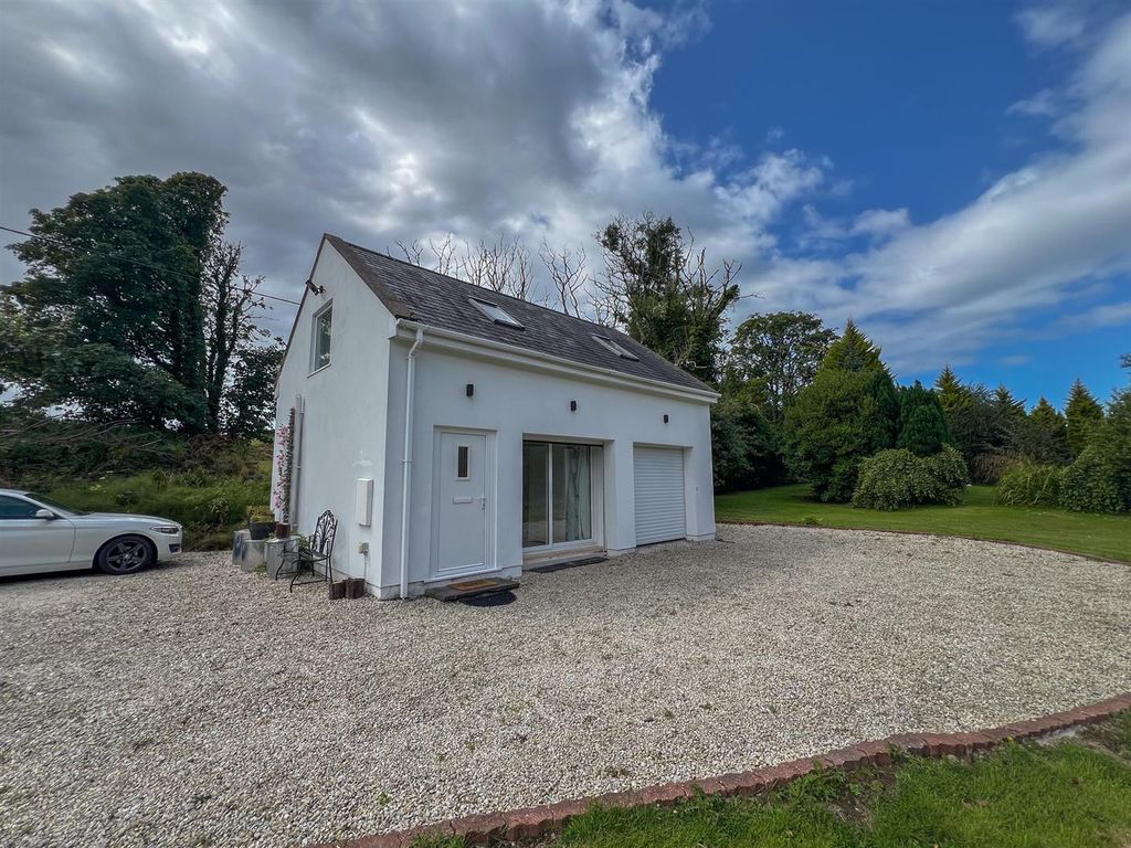 Property photo 1 of 12 Brookside B&amp;B-03.Jpg