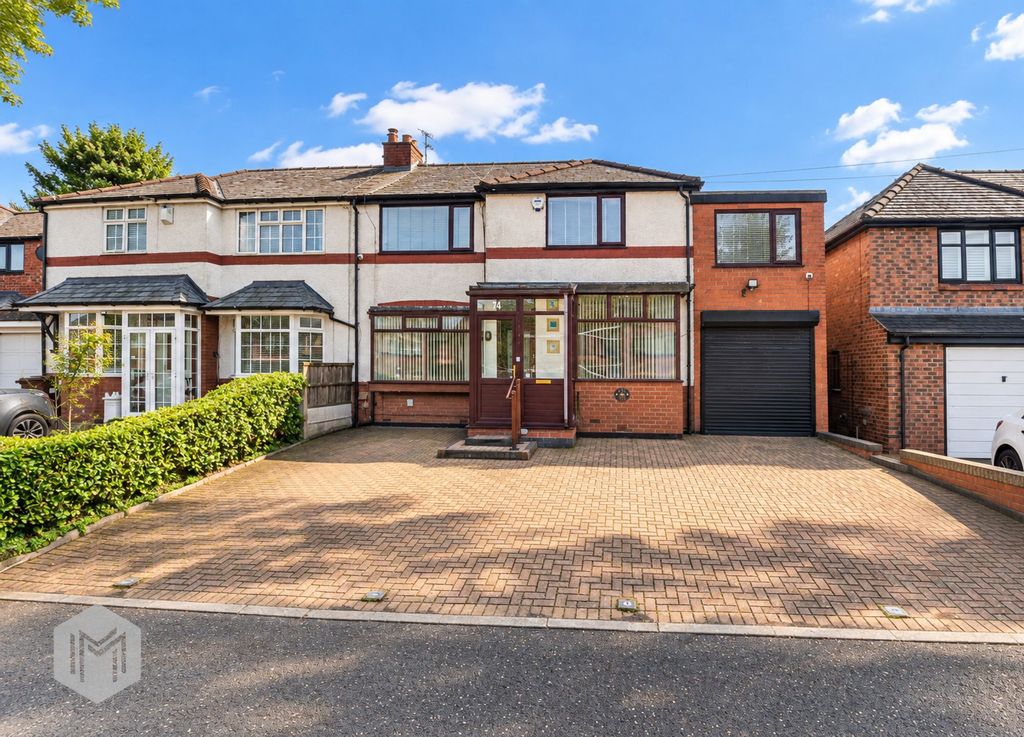 Property photo 1 of 35