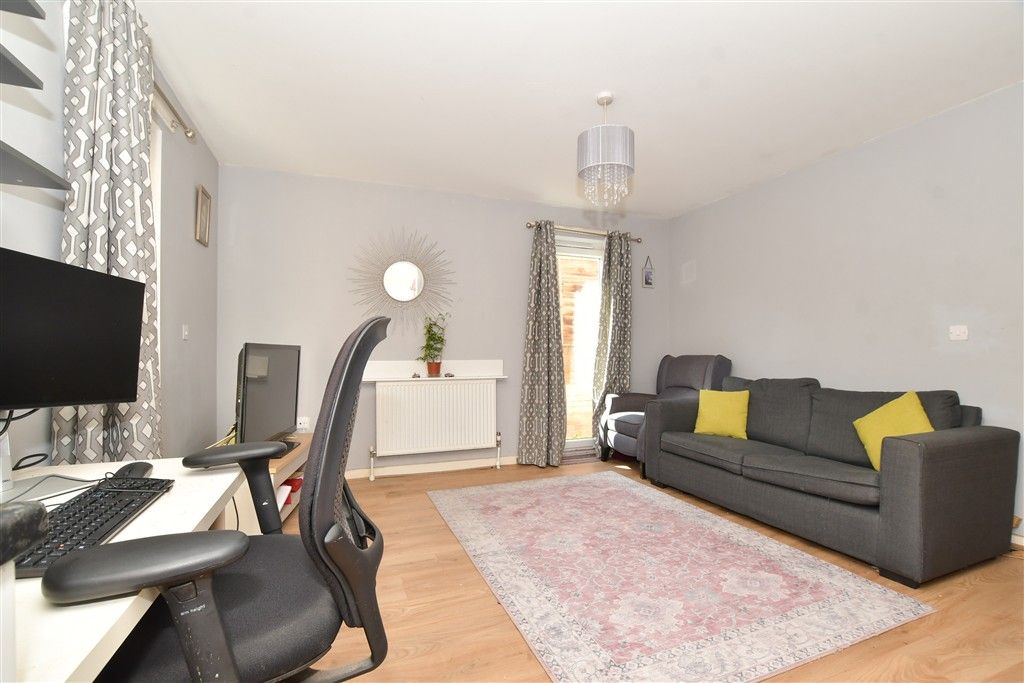 Property photo 3 of 10 Lounge/Diner/ Kitchen