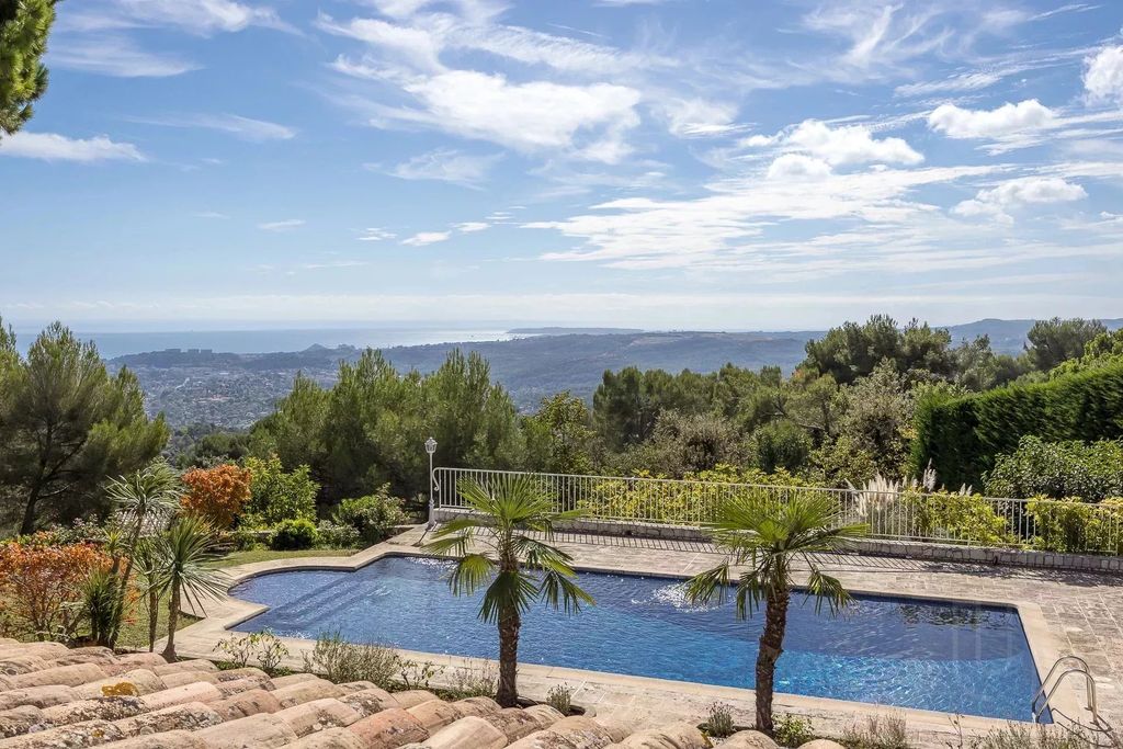 Property photo 3 of 9