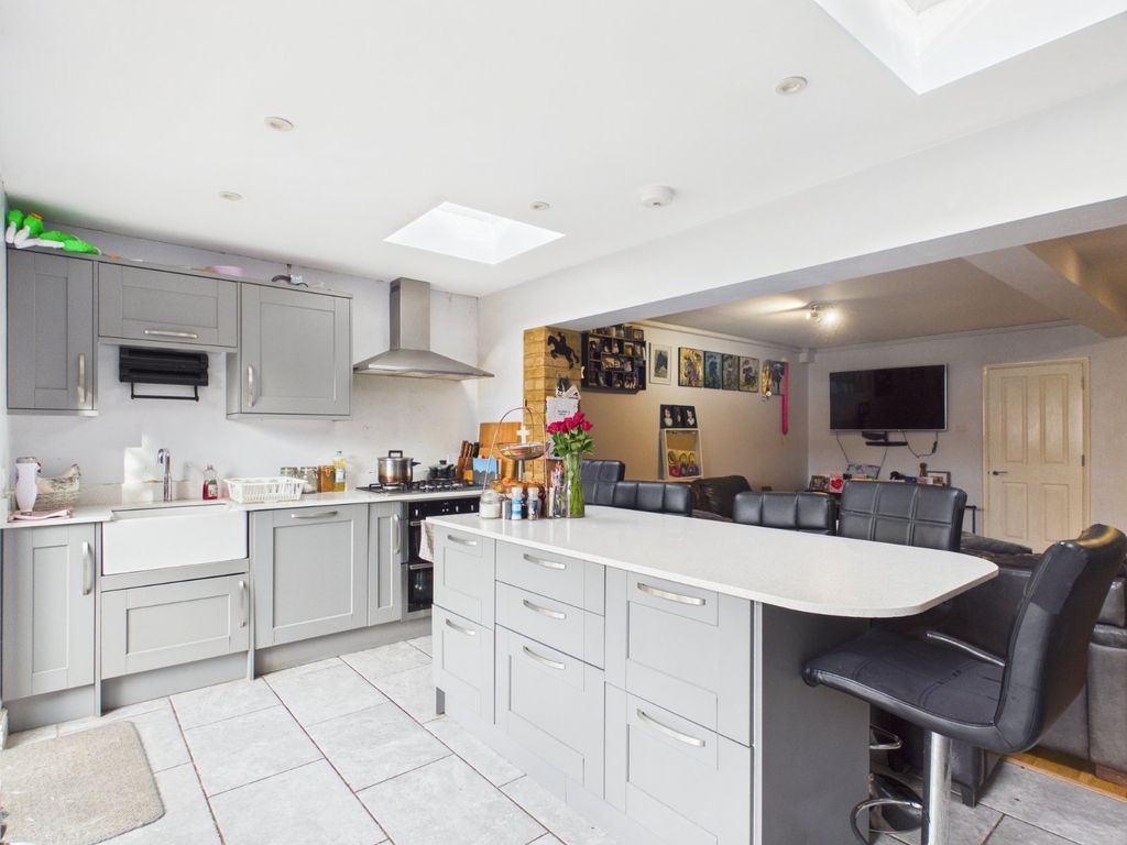 Property photo 1 of 11 Picture No. 11