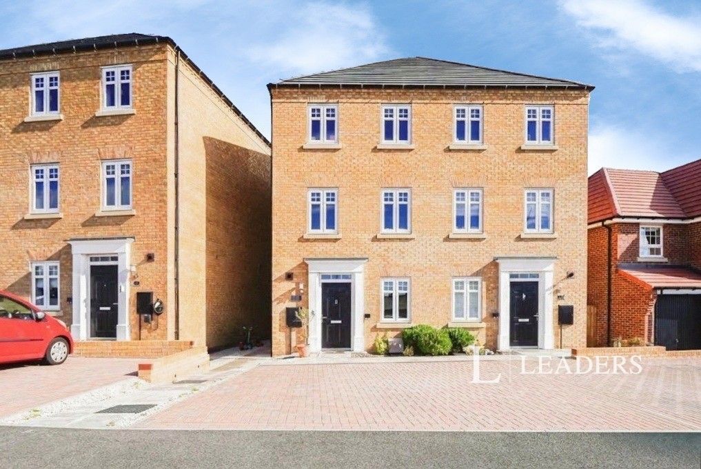 Property photo 1 of 30 Pbox-Img.Jpg