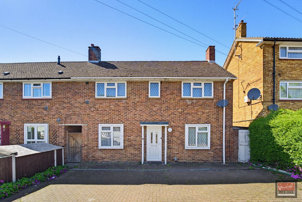 Property photo 1 of 13 Dsc07940