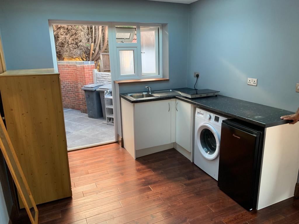 Property photo 2 of 4