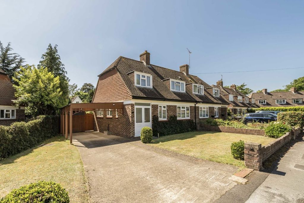 Property photo 1 of 7