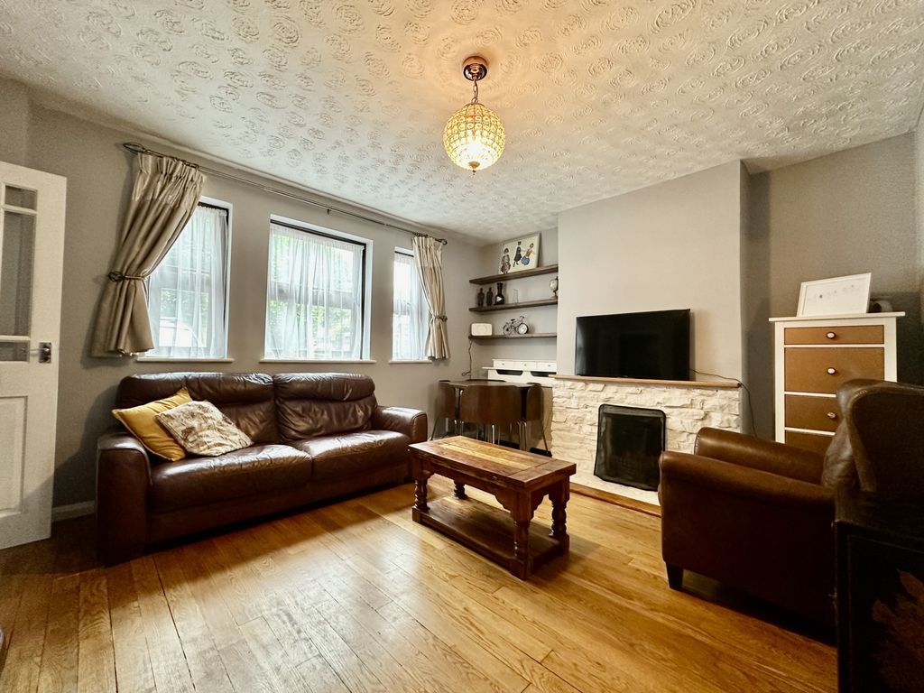 Property photo 3 of 13 Reception Room