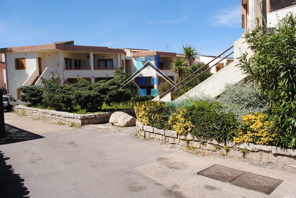Property photo 1 of 36