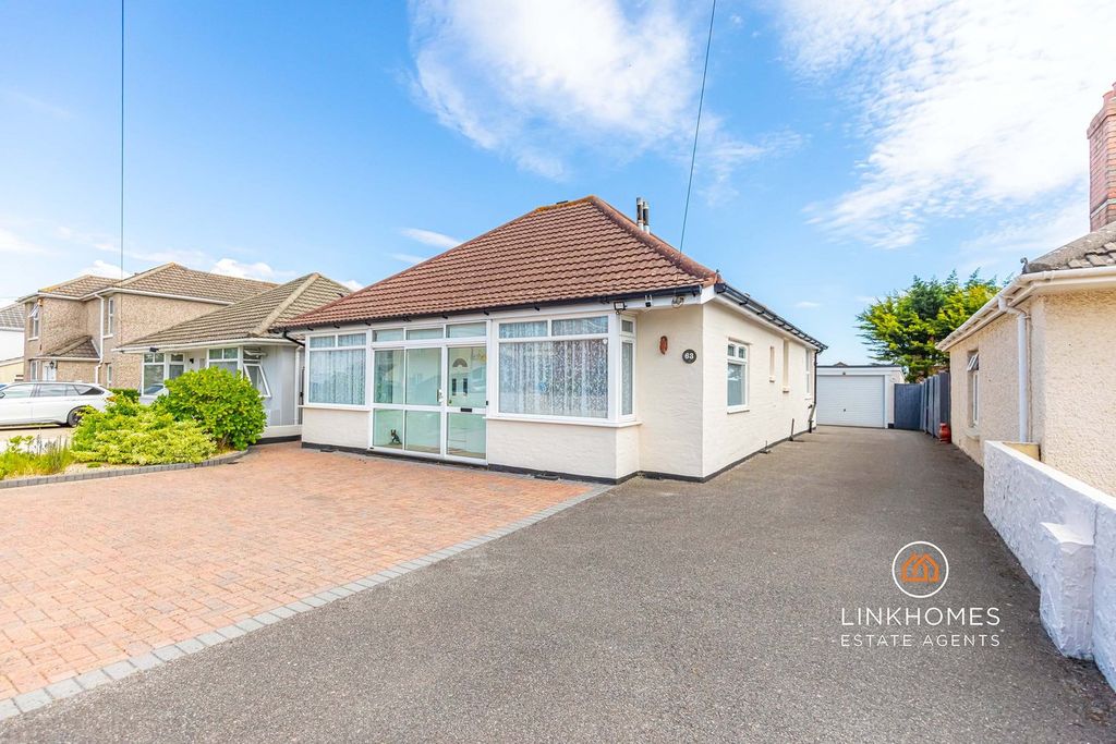Property photo 1 of 26