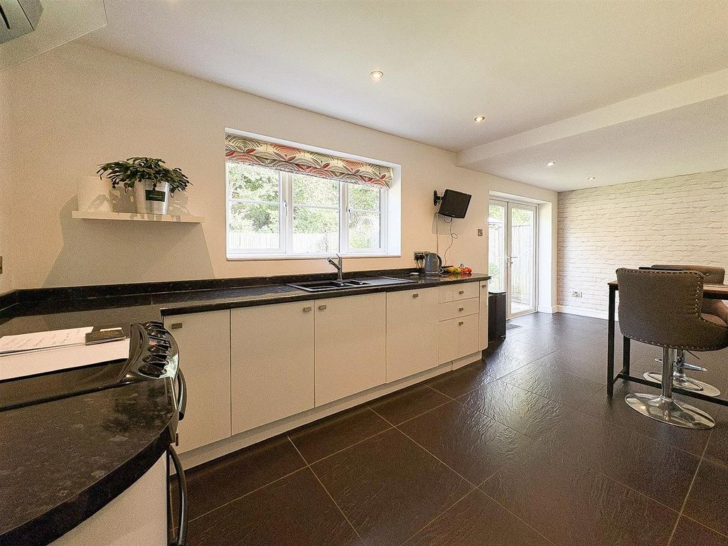 Property photo 2 of 28 Kitchen.Jpg