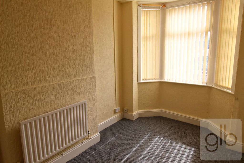 Property photo 2 of 12 2.Png
