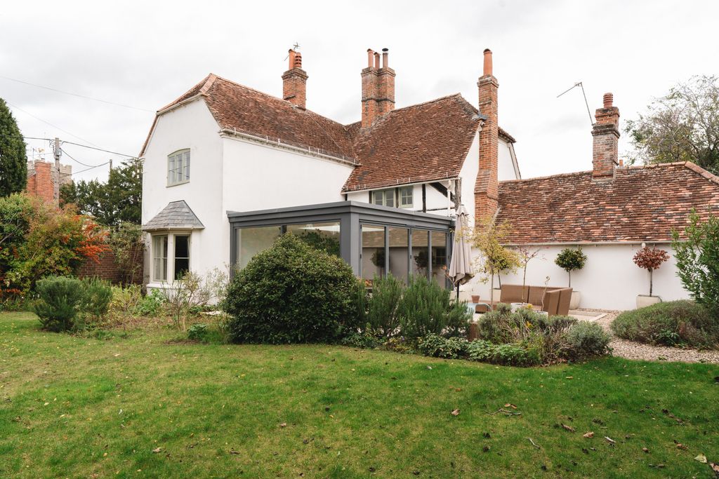 Property photo 1 of 32 315780 - Theoldfarmhouse_Drayton_Highres-61.Jpg