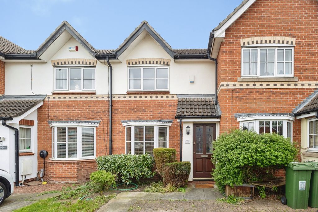 Property photo 1 of 18 Pbox-Img.Jpg