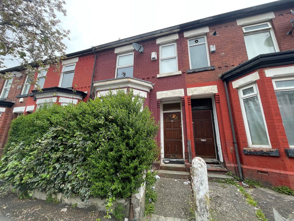 Property photo 2 of 4