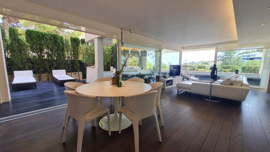 Property photo 3 of 23 20240607_160825.Jpg