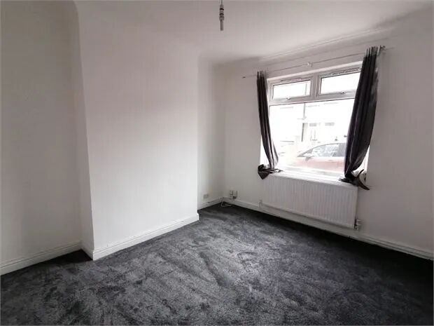 Property photo 2 of 11 Reception Room 1