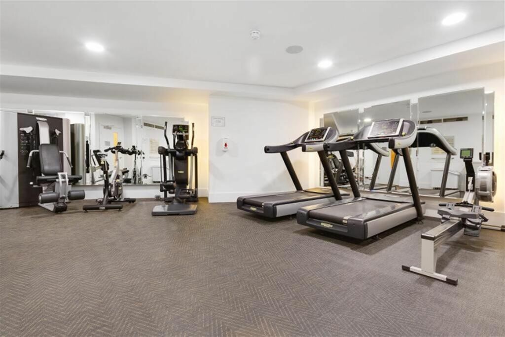 Property photo 2 of 8 Other