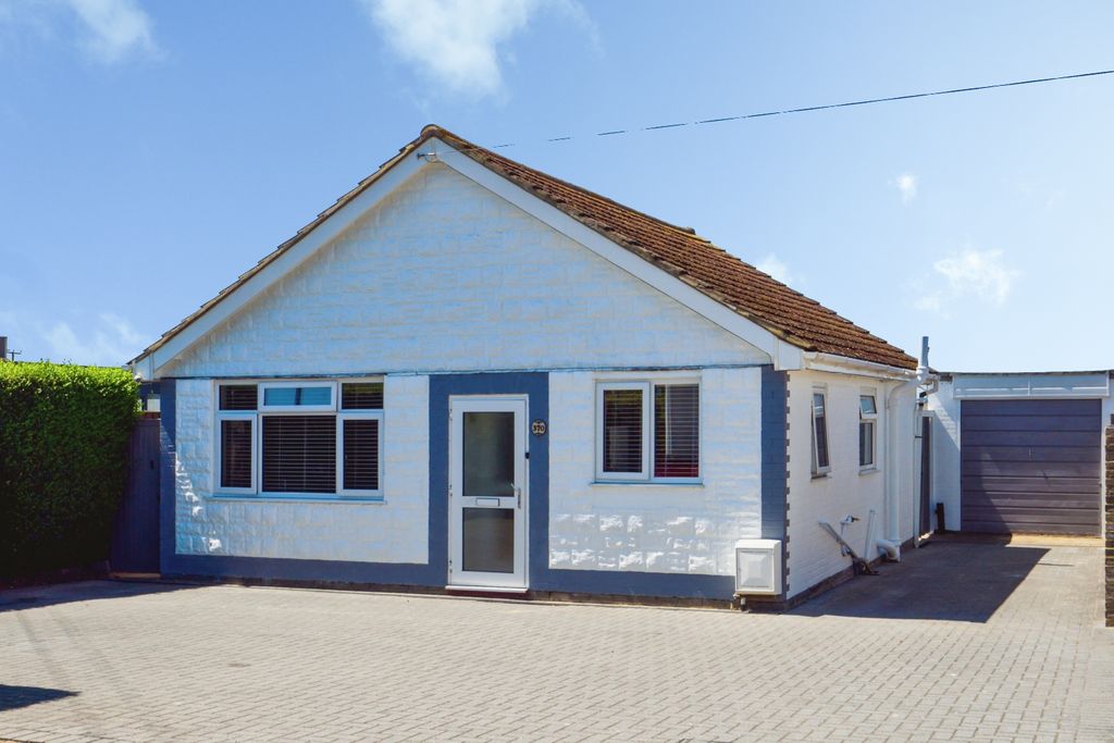 Property photo 1 of 24