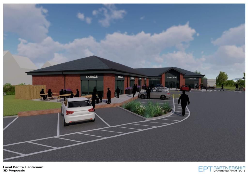 Property photo 2 of 6 Photo 2