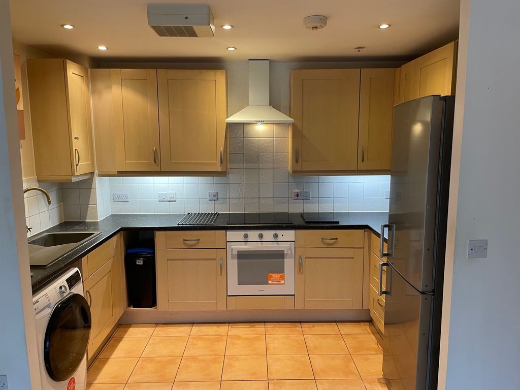 Property photo 2 of 13 Thumbnail_Img_7529