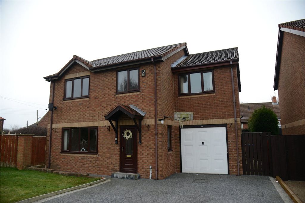 Property photo 1 of 29 Picture No. 34