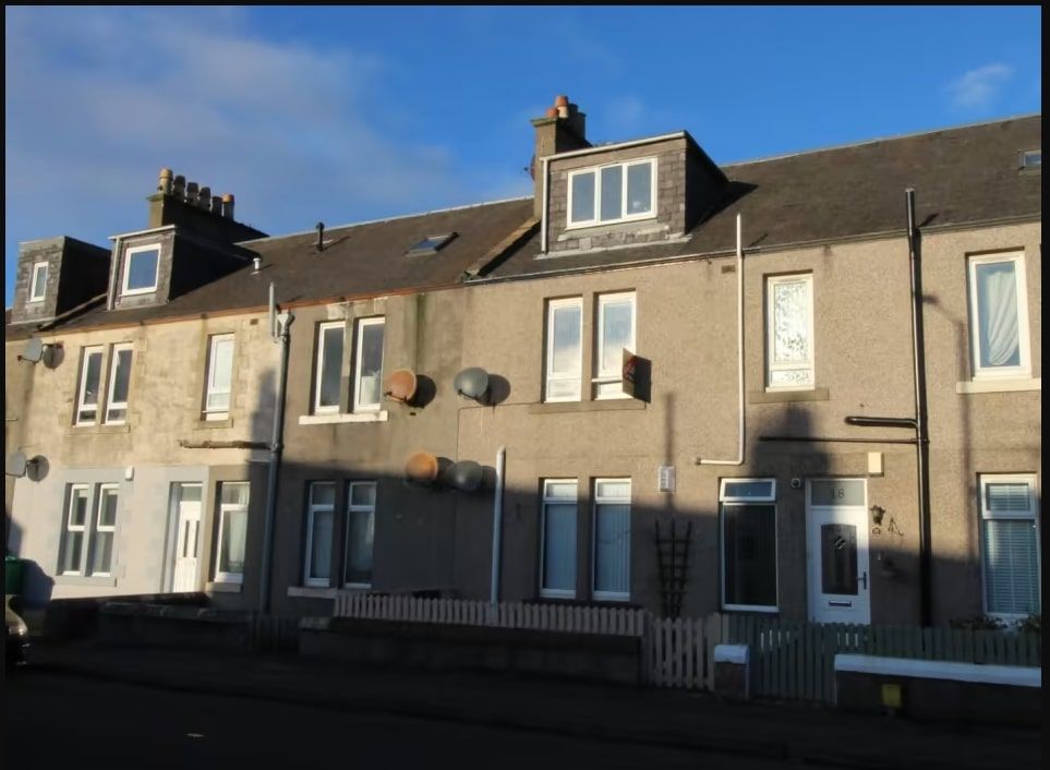 Property photo 1 of 27