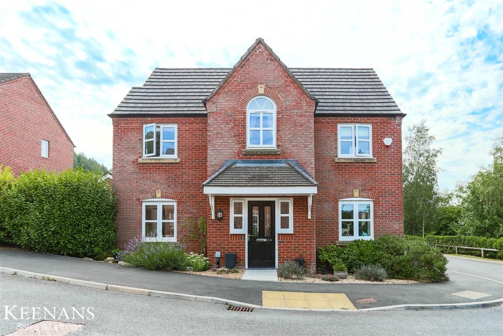 Property photo 1 of 36 1.Jpg
