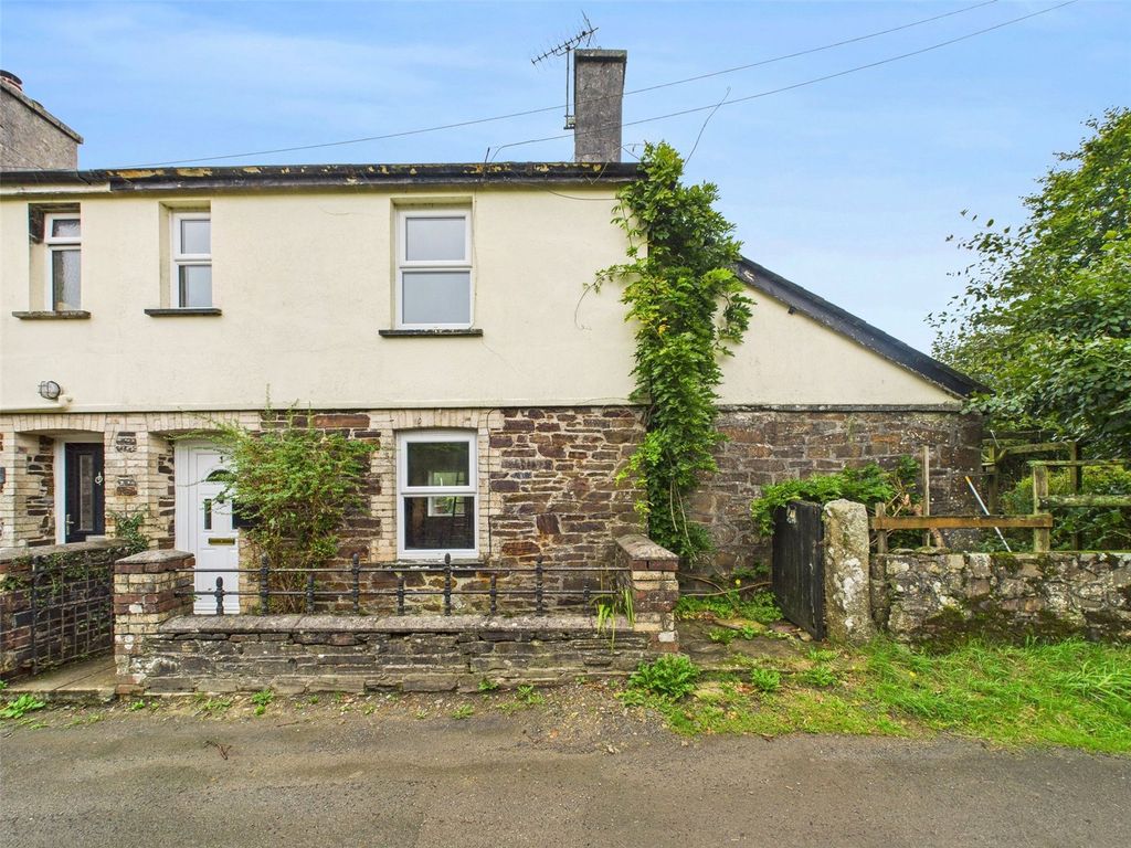 Property photo 1 of 17 Picture No. 18