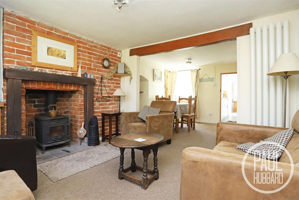 Property photo 2 of 13 Img_2677.Jpg
