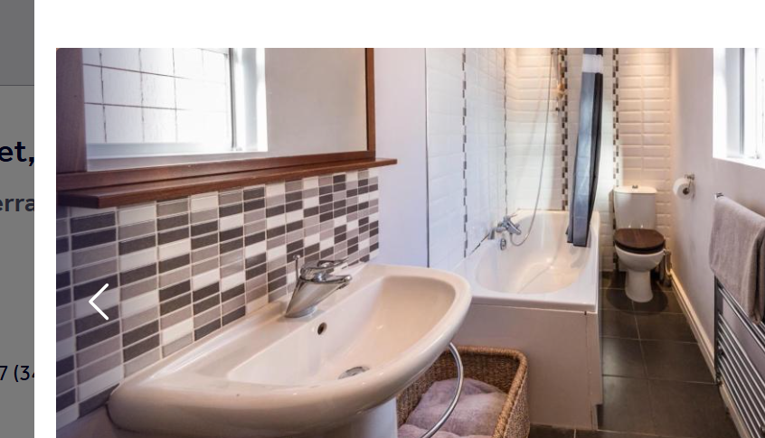 Property photo 3 of 4 Bathroom