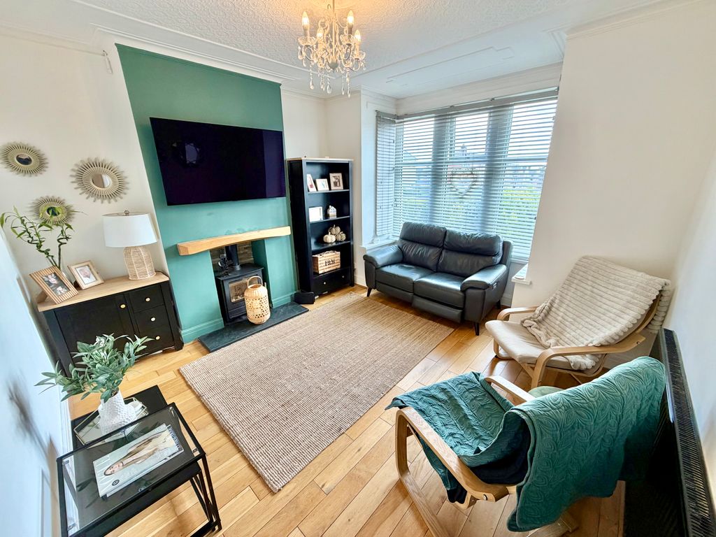 Property photo 2 of 26 Img_1635