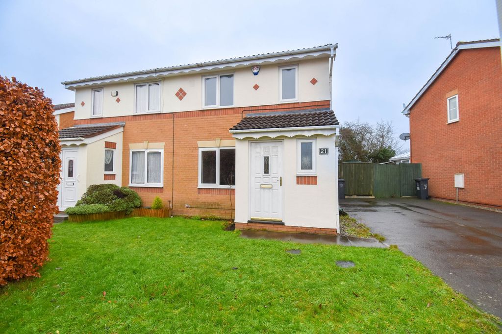 Property photo 1 of 10