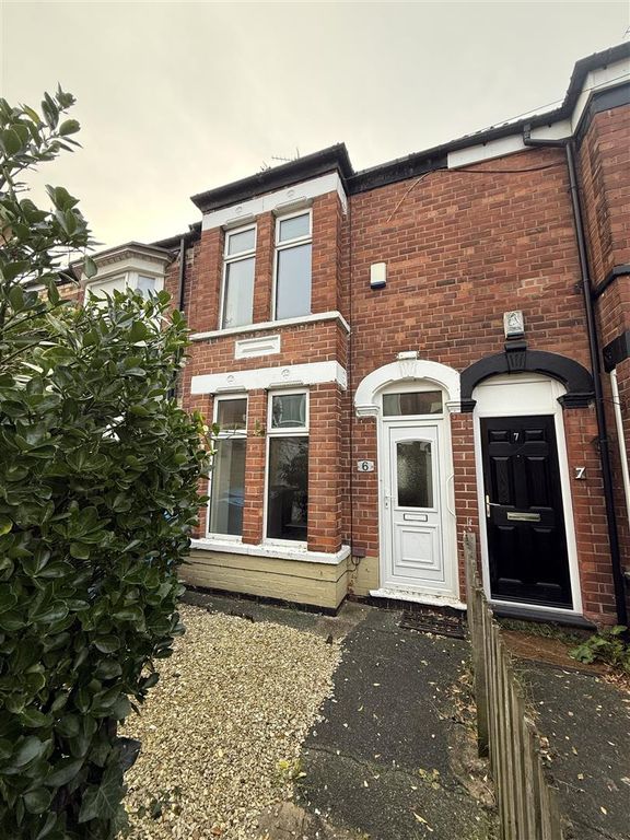 Property photo 1 of 7 Img_2164.Jpeg