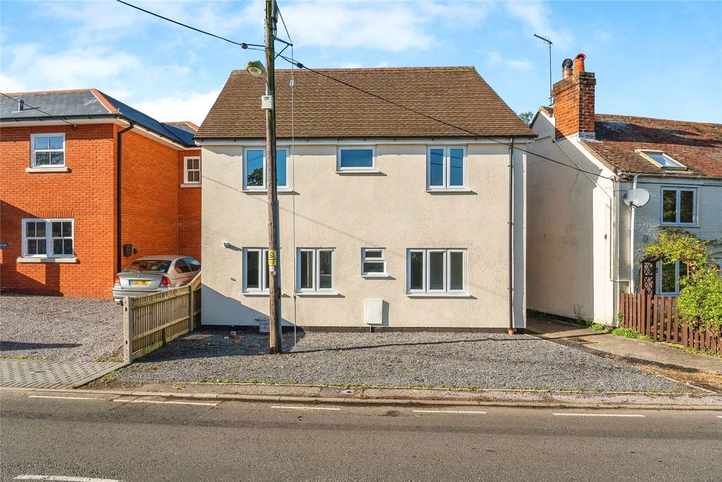 Property photo 1 of 15 Picture No. 01