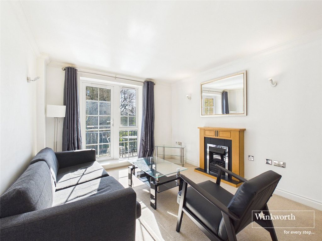 Property photo 2 of 13 Picture No. 13