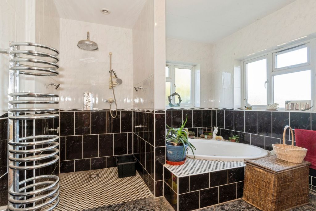 Additional image 9 of 4 bed detached bungalow for saleHolsworthy, Holsworthy EX22